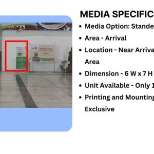 Standee