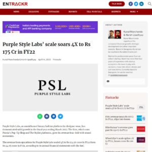 Article