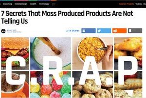 Article