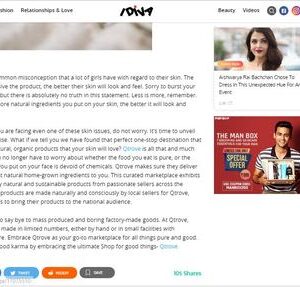 Article