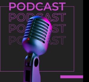 Podcast