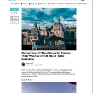 Article