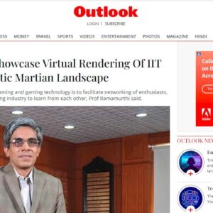 Article