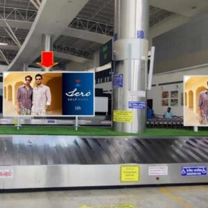 Digital Screen
