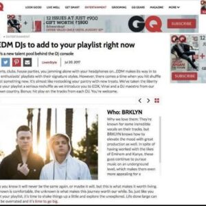 Article