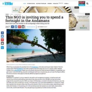 Article