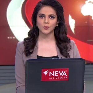 Laptop Branding