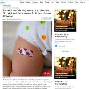 Article