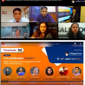 Webinar
